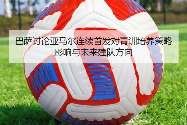 img_1781304334886_4279_1_128.jpg